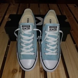 converse ocean bliss high top